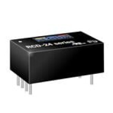 RCD-24-0.30/W