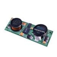 RCD-24-0.35/PL/B