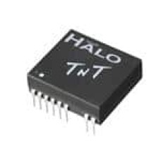 MD-002HRL