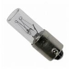 120MB