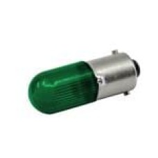 1835LS3-G-CG