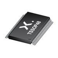 74LVCH162373ADGG:1