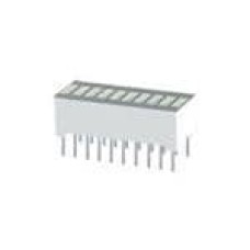 DC10CGKWA