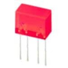 WP835/2SURDTK