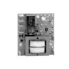 LLC825F5M