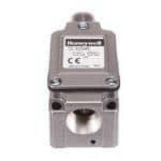 5LS1-G-4PG