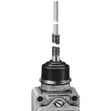 8LS3