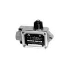 BAF1-2RN-RH