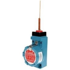BX24A3K-1A