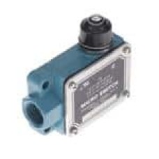 BZF1-2RN-RH