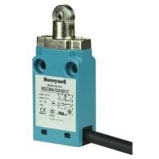 NGCMA10AX01C