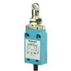 NGCMA10AX01P
