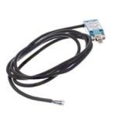 NGCMA20AX01C