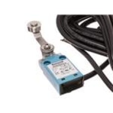 NGCMA50AX01A1B