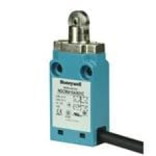 NGCMB30AX01C