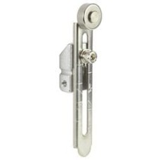 SZL-WL-B-LEVER