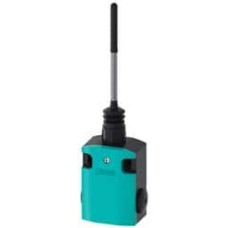 3SE51220CR01