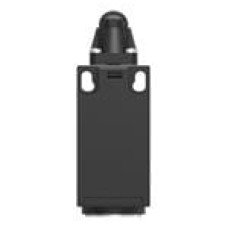 TLSTLS1102PD