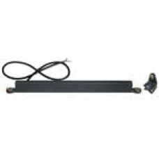 SPS-L225-HALS