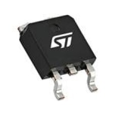 L7812ACD2T-TR