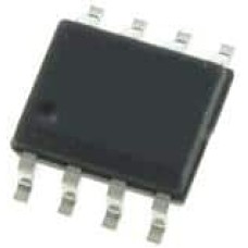 L78L33ABD-TR