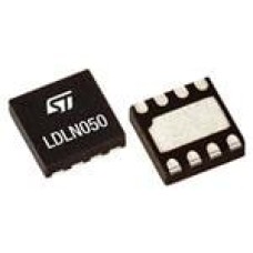 LDLN050PU25R