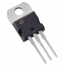 LM217T-DG