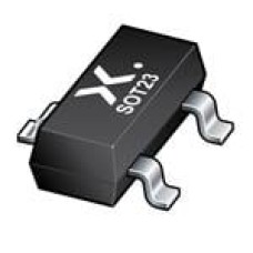 74AHC1G32GV-Q100,1
