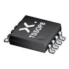 74AHC2G00DP-Q100H