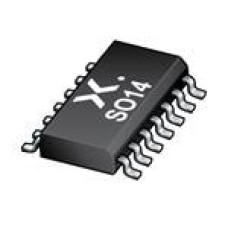 74AHC32D-Q100J