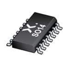 74HC132D-Q100,118