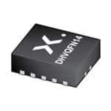 74HCT02BQ-Q100,115