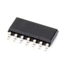 74HCT02D-Q100,118