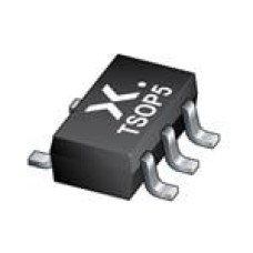 74LVC1G08GV,125