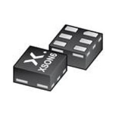 74LVC1G11GN,132