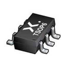 74LVC1G11GV-Q100H