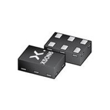 74LVC1G38GM,115