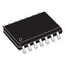HCF4070YM013TR