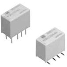AGN210A09Z