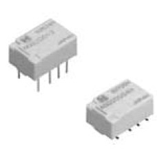 AGQ200S1HZ