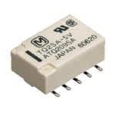 TQ2SS-L2-3V-Z