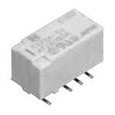 TXS2SA-L-4.5V-Z