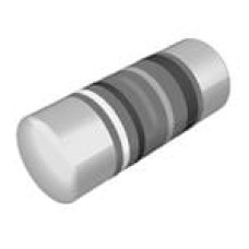 MMB02070C2320FB700