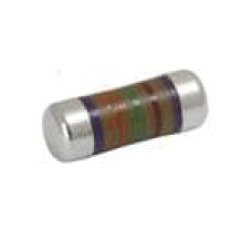 MMB02070E7501BB200