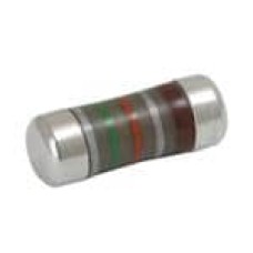 MMB0207SD1504BB200
