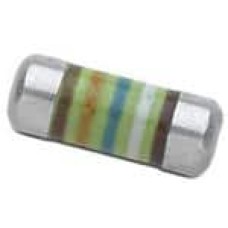 SMM02040E4221DB300