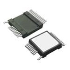 MMIX1F520N075T2