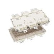 ADP480120W3-L