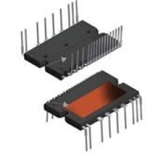 STIB1560DM2-Z