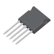 FMM150-0075X2F
